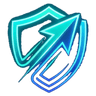 UR CLUB Logo